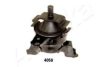 HONDA 50820S04013 Engine Mounting